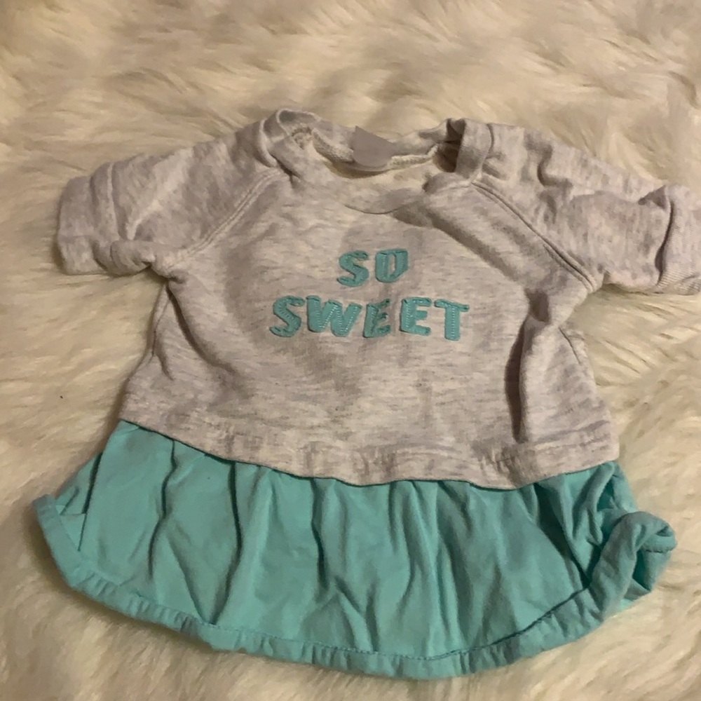 Baby bundle - Picture 4 of 9
